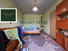 ������� ���� | Imot.bg � ����� ������ 13