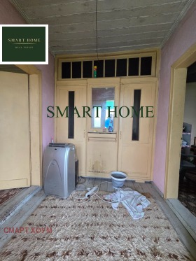 ������� ���� | Imot.bg � ����� ������ 10