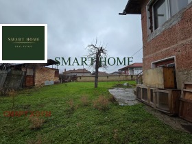 ����� ������� ����,�. ����������, ������ ������ �������