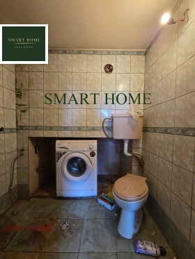 ������� ���� | Imot.bg � ����� ������ 9