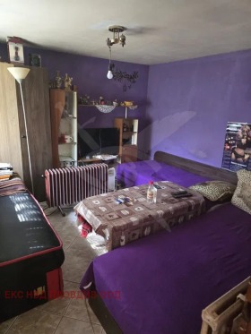 ������� ���� | Imot.bg � ����� ������ 2
