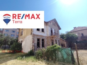 ������� ���� | Imot.bg � ����� ������ 4