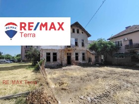 ������� ���� | Imot.bg � ����� ������ 9