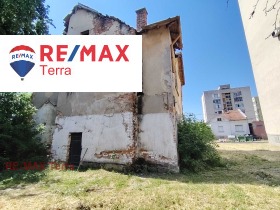 ������� ���� | Imot.bg � ����� ������ 6
