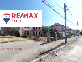 ������� ���� | Imot.bg � ����� ������ 5
