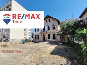 ������� ���� | Imot.bg � ����� ������ 8