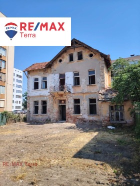 ������� ���� | Imot.bg � ����� ������ 3