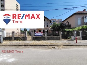 ������� ���� | Imot.bg � ����� ������ 2