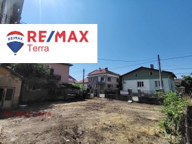������� ���� | Imot.bg � ����� ������ 7