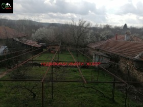 ������� ���� | Imot.bg � ����� ������ 4