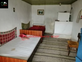 ������� ���� | Imot.bg � ����� ������ 5