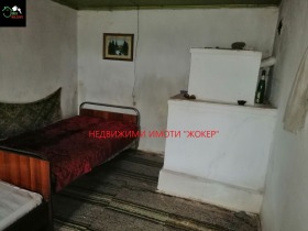 ������� ���� | Imot.bg � ����� ������ 12