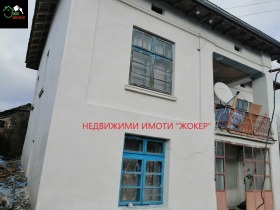 ������� ���� | Imot.bg � ����� ������ 17