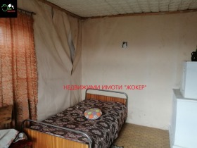 ������� ���� | Imot.bg � ����� ������ 6