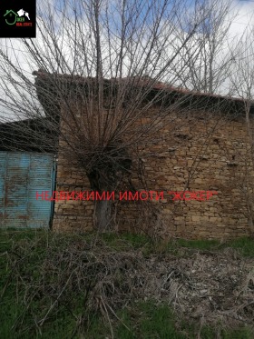 ������� ���� | Imot.bg � ����� ������ 15