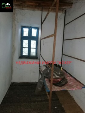 ������� ���� | Imot.bg � ����� ������ 9