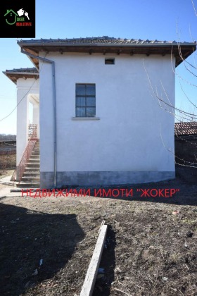 ������� ���� | Imot.bg � ����� ������ 3