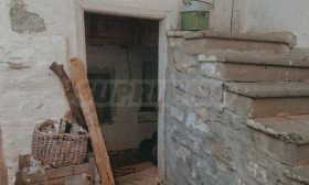 ������� ���� | Imot.bg � ����� ������ 10