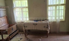 ������� ���� | Imot.bg � ����� ������ 9