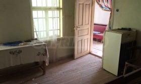 ������� ���� | Imot.bg � ����� ������ 8