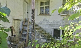 ������� ���� | Imot.bg � ����� ������ 2