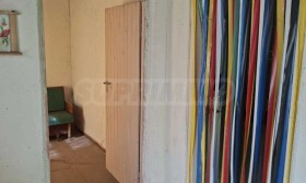 ������� ���� | Imot.bg � ����� ������ 6
