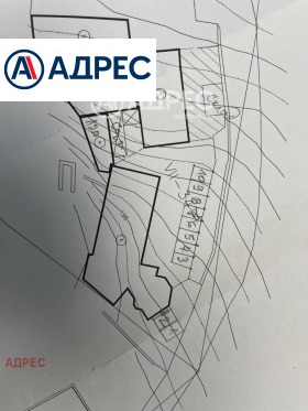 СКЛАД, 1 090 m2