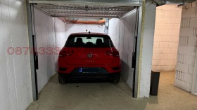 ������� ����� | Imot.bg � ����� ������ 4