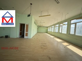 Обява продава пром. помещение, град Шумен, Добруджански