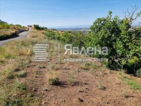 Plot Brestovitsa, region Plovdiv