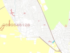 Handlung Aksakowo, region Varna