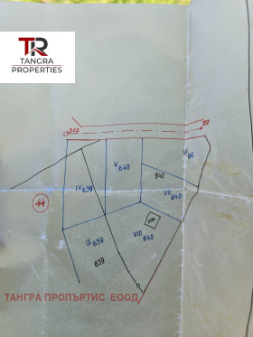 ������� ������ | Imot.bg � ����� ������ 2