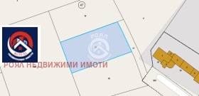 ������� ������ | Imot.bg � ����� ������ 3