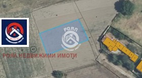 ������� ������ | Imot.bg � ����� ������ 4