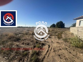 ������� ������ | Imot.bg � ����� ������ 2