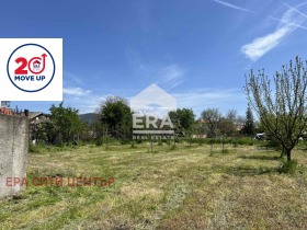 ������� ������ | Imot.bg � ����� ������ 4