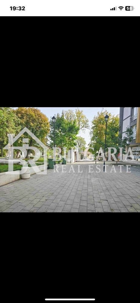 Продава 1-СТАЕН, гр. Обзор, област Бургас, снимка 4 - Апартаменти - 53072694