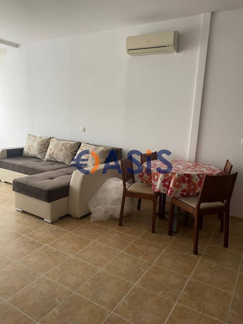 De vânzare  1 dormitor regiunea Burgas , Sveti Vlas , 96 mp | 45841609 - imagine [6]