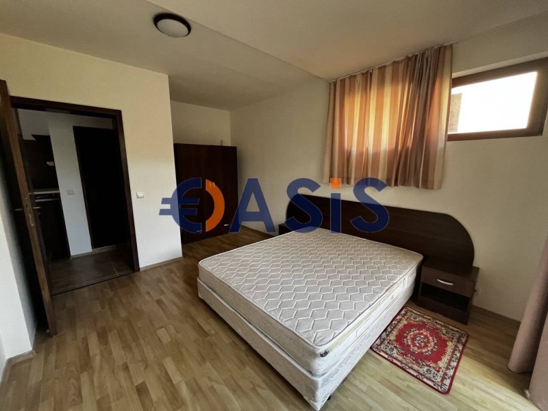 De vânzare  1 dormitor regiunea Burgas , Sveti Vlas , 96 mp | 45841609 - imagine [14]