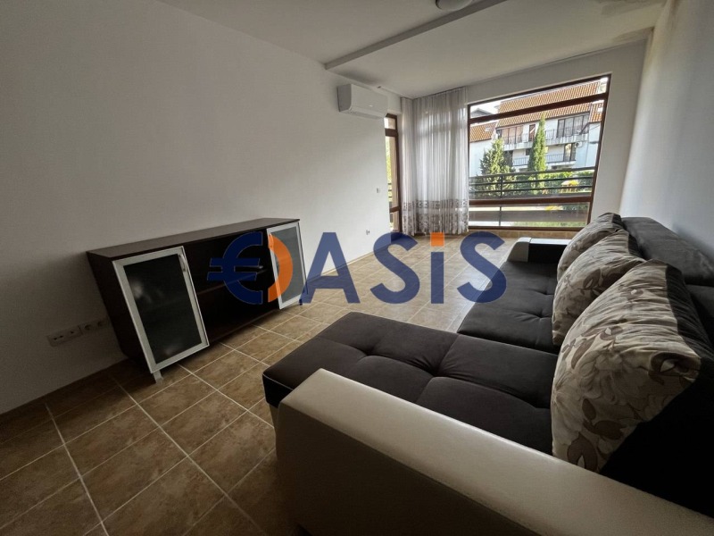 De vânzare  1 dormitor regiunea Burgas , Sveti Vlas , 96 mp | 45841609 - imagine [8]