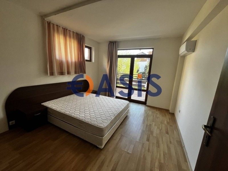 De vânzare  1 dormitor regiunea Burgas , Sveti Vlas , 96 mp | 45841609 - imagine [12]