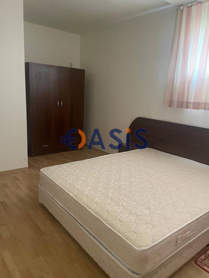 Til salgs  1 soverom region Burgas , Sveti Vlas , 96 kvm | 45841609 - bilde [9]