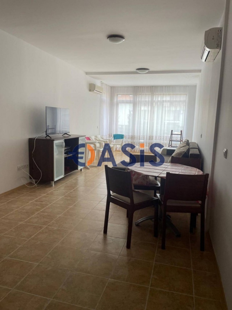 De vânzare  1 dormitor regiunea Burgas , Sveti Vlas , 96 mp | 45841609 - imagine [2]