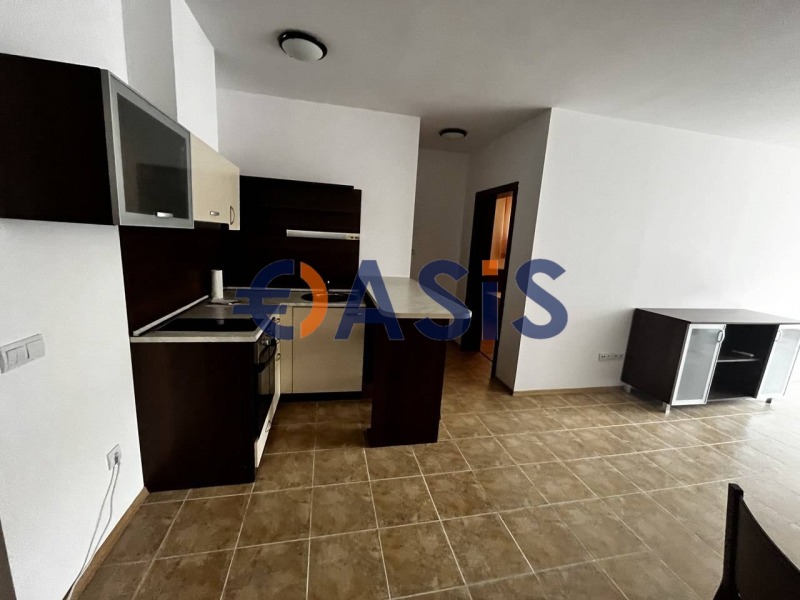 De vânzare  1 dormitor regiunea Burgas , Sveti Vlas , 96 mp | 45841609 - imagine [7]