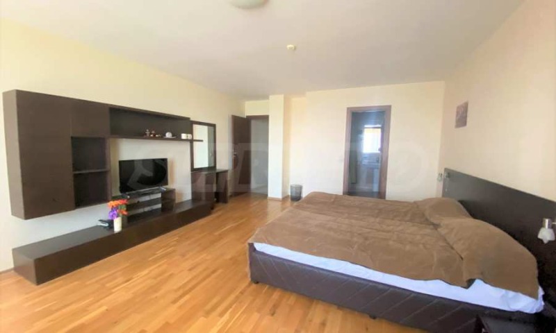 Te koop  1 slaapkamer regio Blagoëvgrad , Bansko , 81 m² | 92003553 - afbeelding [3]