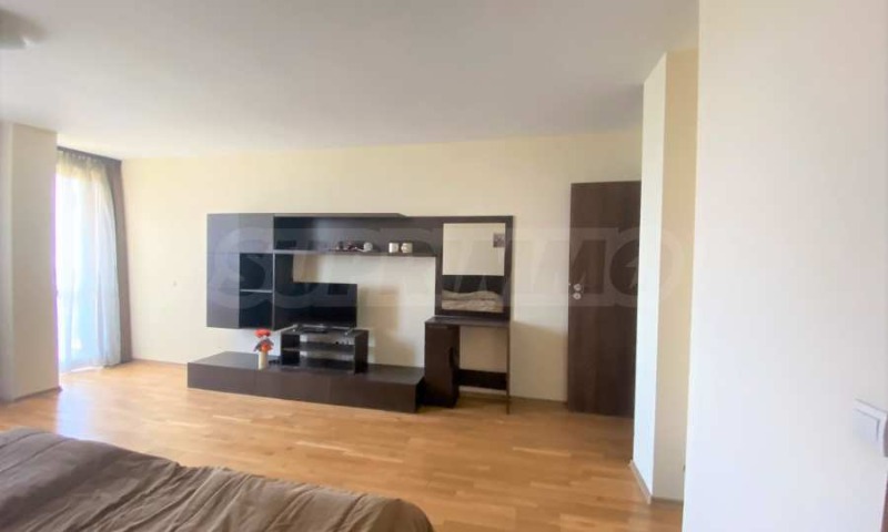 Te koop  1 slaapkamer regio Blagoëvgrad , Bansko , 81 m² | 92003553 - afbeelding [2]