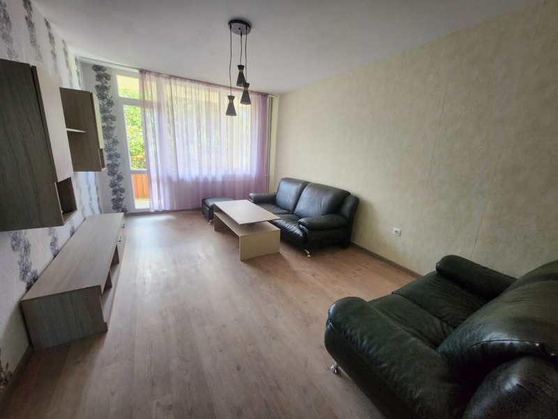 Na prodej  1 ložnice Sofia , Nadežda 4 , 72 m2 | 96373327 - obraz [4]