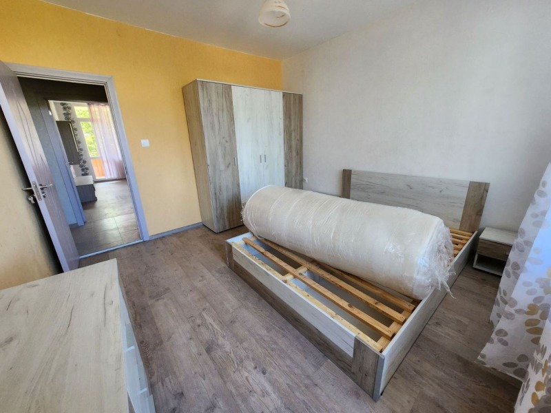 Zu verkaufen  1 Schlafzimmer Sofia , Nadeschda 4 , 72 qm | 96373327 - Bild [8]