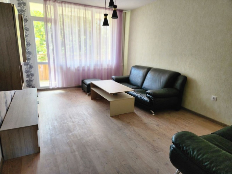 Zu verkaufen  1 Schlafzimmer Sofia , Nadeschda 4 , 72 qm | 96373327 - Bild [3]