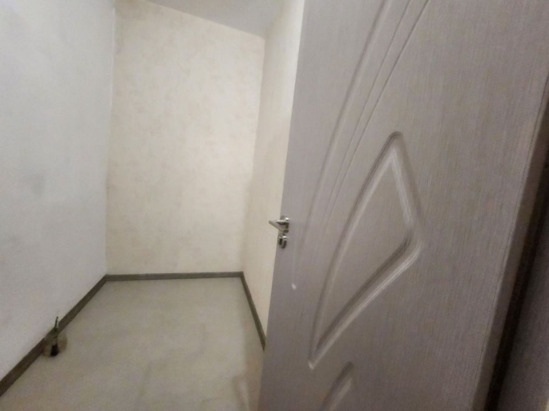 Na prodej  1 ložnice Sofia , Nadežda 4 , 72 m2 | 96373327 - obraz [12]